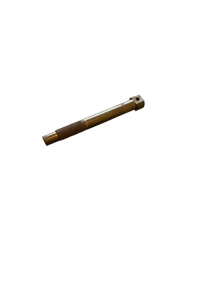 Milwaukee - part number: 42-32-0120 - Milwaukee replacement Locking Bolt. - Image 1 of 1