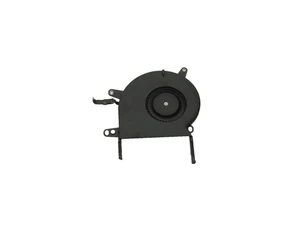 Apple MacBook Pro A2338 2020 13" Genuine CPU Cooling Fan ND55C15-19F03 610-00389 - Picture 1 of 2