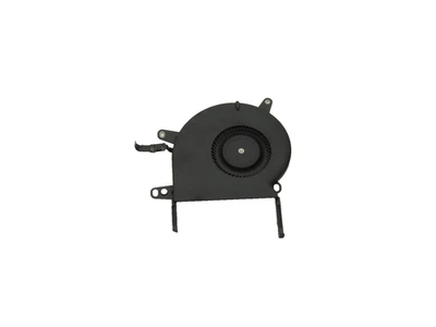 Apple MacBook Pro A2338 2020 13" Genuine CPU Cooling Fan ND55C15-19F03 610-00389 - Image 1 of 2
