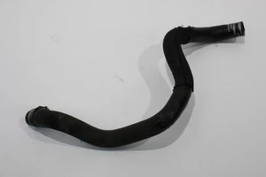 Audi A5 Cabriolet 8F B8 Power Steering Pump Intake Hose Pipe 8K0422887AL - Picture 1 of 7