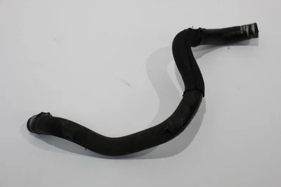 Audi A5 Cabriolet 8F B8 Power Steering Pump Intake Hose Pipe 8K0422887AL - Image 1 of 4
