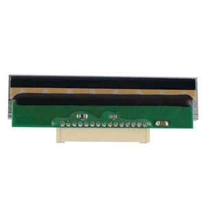 Newly Designed For SHEC Printer Part Efficient Print Head Model 569910 - Zdjęcie 1 z 9