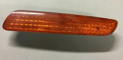 Volvo V40 2000 - luz indicadora frontal lateral del pasajero - izquierda - 347400108 Foto 1 de 4