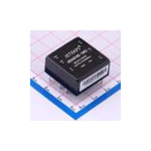 1 pieza URB2405YMD-15WR3 DIP-6 - Imagen 1 de 1