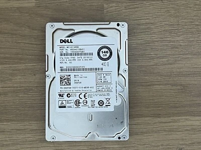 Belkin F5D8631-4 N1 Wireless ADSL2+ Modem Router with Antennas & No PSU - Image 1 of 4