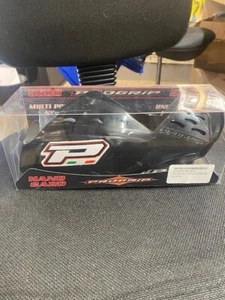 PROGRIP PG5600 HANDPROTEKTOREN UNIVERSAL SCHWARZ MOTOCROSS ENDURO - Bild 1 von 2