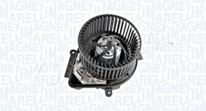 MARELLI Interior Blower For PEUGEOT 405 I II 406 87-04 644194 - Picture 1 of 1