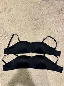 Warner’s Bra - Picture 1 of 2