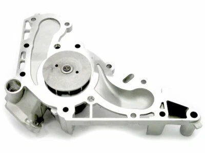 For 2001-2006 Lexus LS430 Water Pump US Motor Works 38913BJ 2002 2003 2004 2005 - Image 1 of 2
