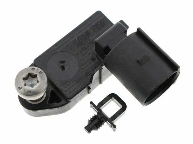 Interruptor de luz de freno para Audi A6 Quattro 2002-2007 73275CN 2003 2004 2005 2006 Foto 1 de 2