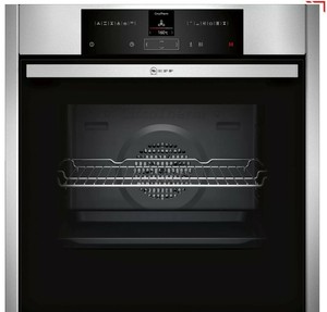 Forni Neff | Acquisti Online su eBay