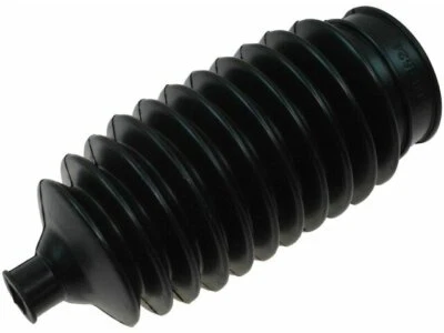 For 1990-2004 Subaru Legacy Rack and Pinion Bellow 99287GPPS 1992 2001 1991 1993 - Image 1 of 2