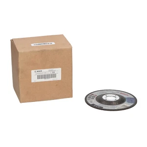 Bosch 2608603159 Cutting Disc New NFP (25pcs) - Bild 1 von 9