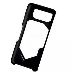 Original Case For ASUS Phone ROG6/6D/6 Pro -Bulk - Picture 1 of 2