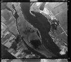 Piese Mecklenburg-Vorpommern Germany Aerial Old Photo-01