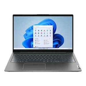 Lenovo IdeaPad 5 15.6" Laptop, Intel Core i7-1255U, 16GB Memory 82SF000NUS - Picture 1 of 7
