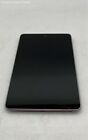Asus Google Nexus 7 Black 7 Inch Android Tablet Not Tested Locked For Components