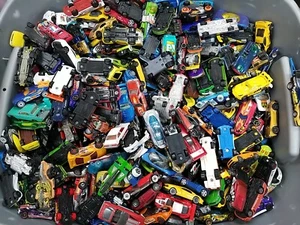 Surtido aleatorio de Hot Wheels - Imagen 1 de 1