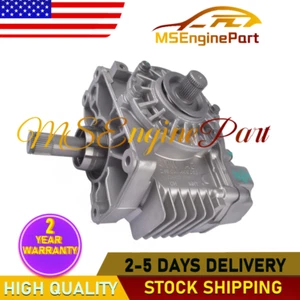 0CP409053H Transmission Drive Axle Transfer Case For Audi RS3 2017-20 Automatic - Foto 1 di 15