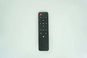 Remote Control For GPX PJ809B WiFi Bluetooth 1080P Portable Micro Projector - Picture 1 of 5