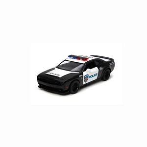 5461DP BY Kinsmart 2023 Dodge Challenger 1/40 Scale ( does not come in original - Picture 1 of 6