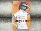 Tangerine par Christine Mangan (Livre de poche, 2019)