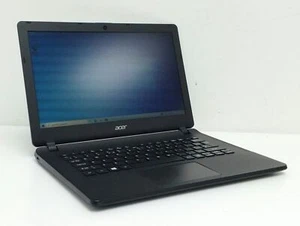 Acer Aspire MS2393 ES1-311 Series Pentium N3540 2.66GHz 2GB Ram 500GB HDD Win... - Picture 1 of 12