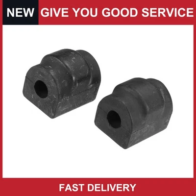 2pcs Car Suspension Stabilizer Bar Bushings No.33356792196 for BMW 230i 17 - Изображение 1 из 4