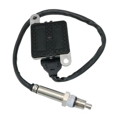 Nitrogen Oxide (NOx) Sensor Fits For 2016-2019 Chevrolet Colorado GMC Canyon US - Изображение 1 из 4