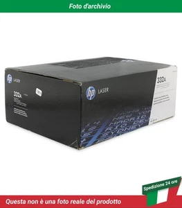 W1332A HP Laser 408dn Tamburo di stampa - Afbeelding 1 van 2