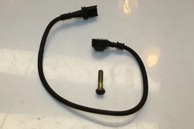 Sensor de golpe de motor Ski-doo Summit Xm 800 2013 0261231218 Foto 1 de 4