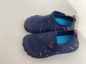 Merence Kid Water Shoes 26  Qucik Dry Fast - Picture 1 of 10