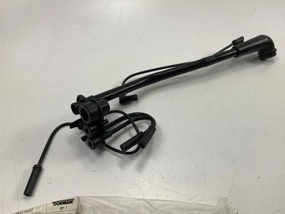 Dorman 46003 Vacuum Harness For 1988-1990 Jeep Cherokee, Comanche, Wagoneer - Image 1 of 4