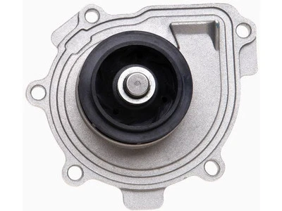For 2009-2011 Chevrolet Aveo5 Water Pump Gates 73199BWKB 2010 1.6L 4 Cyl LXV GAS - Image 1 of 2