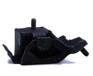 Soporte de montaje de motor soporte anclaje Buick Bonneville Pontiac LeSabre Cadillac 98 - Imagen 1 de 1