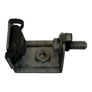 Aprilia RSV Mille 1000R Factory OEM linke Verkleidung/Spulenhalterung - Bild 1 von 6