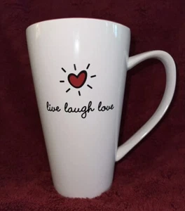 coffee mugs - Picture 1 of 4