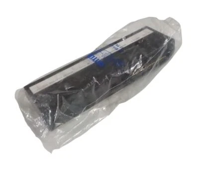 Suttle SE 2560A 6-Conductor Modular To 25-Pair Connector Multi-Jack Adapter - Image 1 of 3