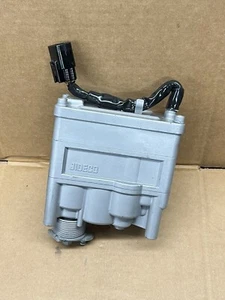 Hino OEM 268 Ranger UD Truck JO8E GT4082KLNV Genuine Turbo Electronic Actuator - Picture 1 of 8