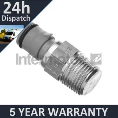 Ventilador de temperatura interruptor de temperatura del radiador fotovoltaico Daihatsu Charade Gran Move/Pyzar #2 Foto 1 de 2