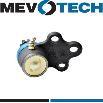 RÓTULA DELANTERA INFERIOR MEVOTECH para NISSAN PATHFINDER 1996-2004 Foto 1 de 4