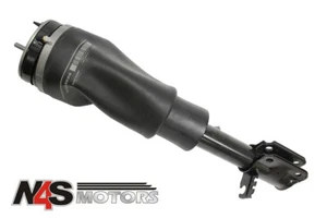 LAND ROVER RANGE ROVER 2010-2012 FRONT SUSPENSION RH DAMPER ASSEMBLY. LR032560W - Picture 1 of 1
