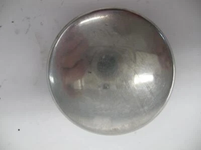 Honda SL175 1970 tapa de gasolina Foto 1 de 4