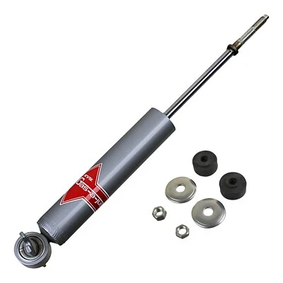For 1976-1979 Cadillac Seville Suspension Shock Absorber Front KYB - Image 1 of 2