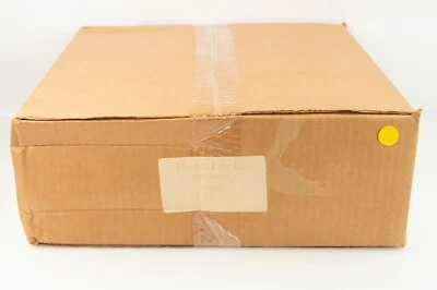 Hydro Life Commercial HLFS 3002N G 8662 Triple Kit Sistema de Filtración de Agua Foto 1 de 4