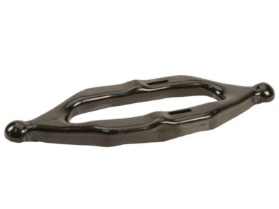 For 1999 Dodge Ram 1500 Van Clutch Release Arm Mopar 41896VVPH 3.9L V6 - Image 1 of 2