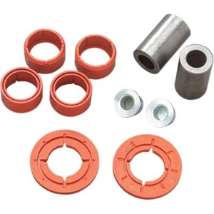 EPI WE345535 Rear Swingarm Bushing Kit - Picture 1 of 1