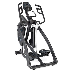 Cardiostrong EX90 Plus, Ellipsentrainer, Cardiotrainer, Top Zustand - Bild 1 von 3