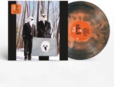 They Might Be Giants The Else (Vinyl)