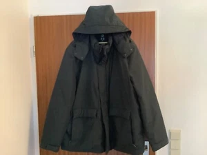 Winterjacke, Herbstjacke, Herrenjacke, Jacke, Gr. 2XL, Neu - Bild 1 von 8
